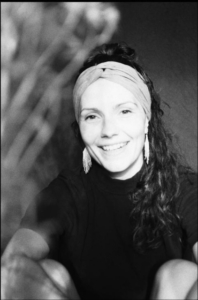 <u> Vivian Wilke-Zöller</u>