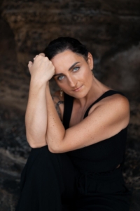 <u>Katharina Bosch</u>